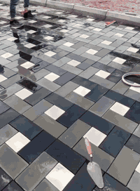 ✴️ العالميه  للمقرنص المرمري ✴️✅ يتوفر جميع انواع المقرنص  بمواصفات عا...