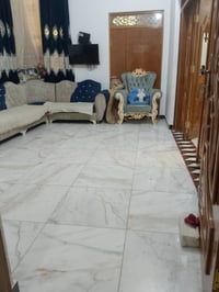 الناصرية حي شهداء • ٢٠٠م • بناء جديد