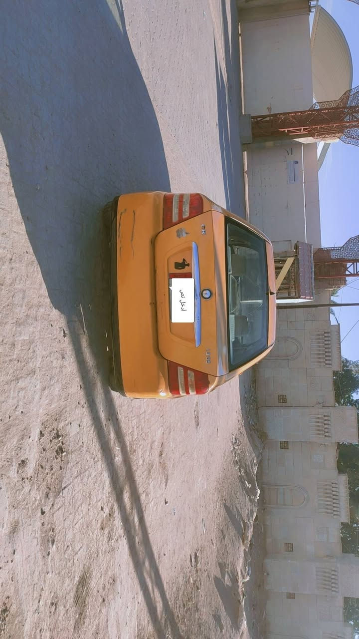 كير ومكينة كورلا 1800 اوتو
رقم بابل الماني هيىة 200
راعي ما واصله موجود بغداد
ابيع هل موجود اتكفل سرقة
16 وبيها مجال مكاني كربلاء
بيع ومراوس
*********** واتساب
