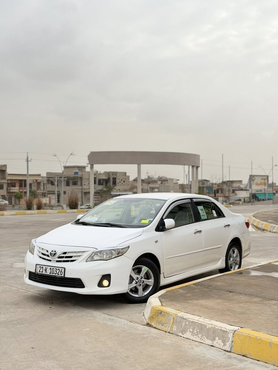 كرولاه موديل 2008 خليجي سعره 95 موصفات كامره حساس خلفي مرايات شفط كشنات كهرباه سياره حيل حلوه كير محرك كفاله سياره بيه 5 قطع صبغ بدون جكه دواخل بدون ضربه بس صبغ باقي بدون عيب مكفول رقم سنويه هزه كله جديدد عنوان كركوك اسكان *********** كورك *********** اخون ملاحضه كلشي مكتوب اقره منشور خابر اني مكلف بل نشر مكلف
