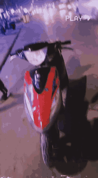 سلام عليكم دراجه للبيع مكينه تشلع الكاع مكينه 55 طيران مكاني بغداد جسر ديالى الجديد ب 300 وبيهة مجال بس كابريتر وصخ يكطع


**إذا كنت صاحب هذا الإعلان وتريد حذفه لأي سبب، رجاءا أرسل رسالة إلى الدعم الفني**