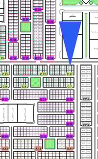 فرصة تجارية • ٢٠٠م • مجمع الاميرات الثاني