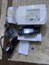 كاميرات • للبيع