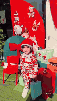 نبدأ عاما جديدا وسعيدا إن شاء الله مع أطفالنا المتألقين وبكل خطوة سلامة وتميز في حياتهم  🙏🥰❤️❤️❤️❤️
عنواننا اليرموك الاربع شوارع مقابل نادي اليرموك 
شارع مدرسة خالد بن الوليد
التواصل معنا 
***********
***********
