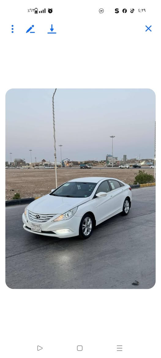 سونات خليجي رقم اربيل مضلع 11 مكين موزين سعره 115قفل بيع او مراوس هاذا ***********
