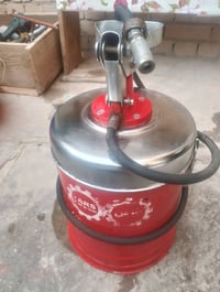 مدكه مال كريز للبيع جديده شوفت عينك مستخدمه قليل سعر 35قفل وبيهة كريز ...