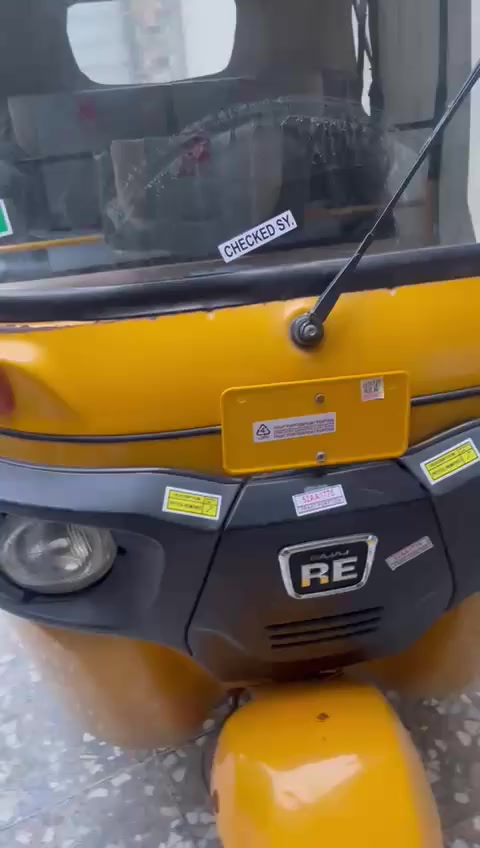 تكتك 2020 اوراق اصوليه سبع نسخ مع القرص مال التكتك التكتك خير من الله لا شرك ولا تنقيص ولا تبخير بس تجفيت بوشه وبستم شركه شوف وكل شي موضح بالفيديو السعر 6500  وبيه شي بسيط جدأ ومن الله التوفيق رقم ***********
