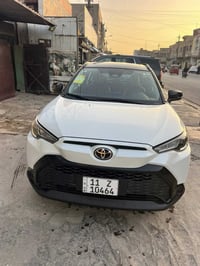 فرونت لندر • ٢٠٢٥ • ١٤ الف