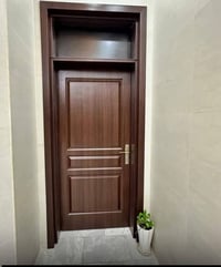 أبواب تركي • كربلاء • ضمان ٥ سنوات