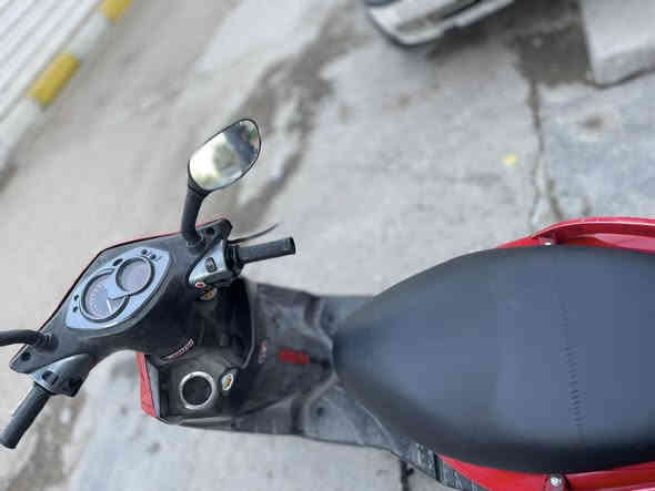 سلام عليكم سكنس فحل كوري قبق مسح دراجه كفاله عامه من الزلغ اكفلها لا تجي اذا مو فيتر وياك مكانها بلديات سعرها 750 وبيها مجال بسيط الرقم للستفسار ***********
