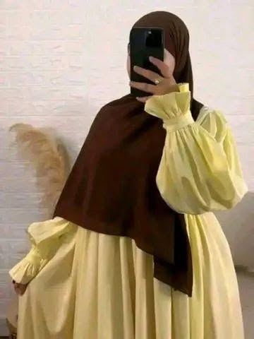 ```
حجاب فردوس - لمسة راقية لكل يوم

المواصفات:
- قماش اسبياش أصلي بملمس ناعم وانسيابية عالية
- مقاس البليدة, الجزائر


**إذا كنت صاحب هذا الإعلان وتريد حذفه لأي سبب، رجاءا أرسل رسالة إلى الدعم الفني**
