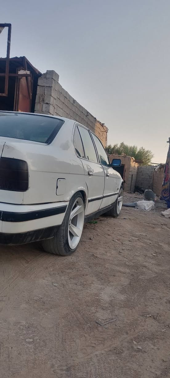 بيام ٥٣٥ حاز ثالث مكينه بيه دخان كير عادي  مراوس حسب لغناعه ***********
