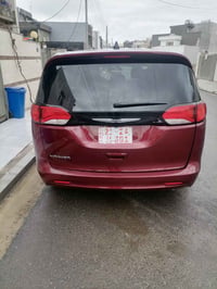 فيوجرموديل٢٠٢٢خمسقطع سبغ بجم +خلفي بدون دعم ماشي طقريبن ٧٠كيلومتر مومي...