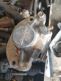 غراض تفصيخ فورزة صفر 8 كير السعر خاص أو الاتصال عل رقم 07815579873