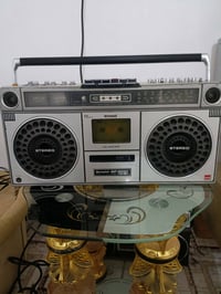 شارب ياباني قطعه نادره جدا السعر مع التوصيل على الواتساب 07754822137