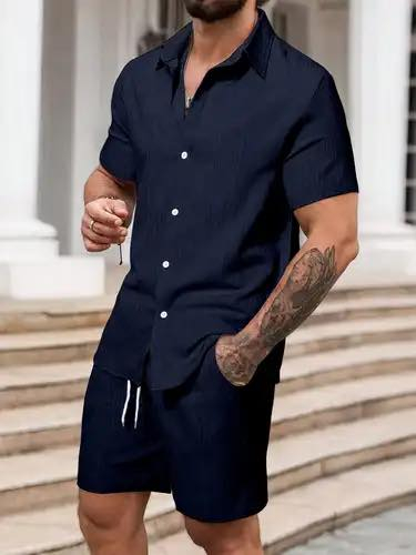 ترك برموده قياسXL بارد ب10


**إذا كنت صاحب هذا الإعلان وتريد حذفه لأي سبب، رجاءا أرسل رسالة إلى الدعم الفني**