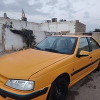 مكينة وكير • موديل ٢٠١٨ • ميسان علي شرقي