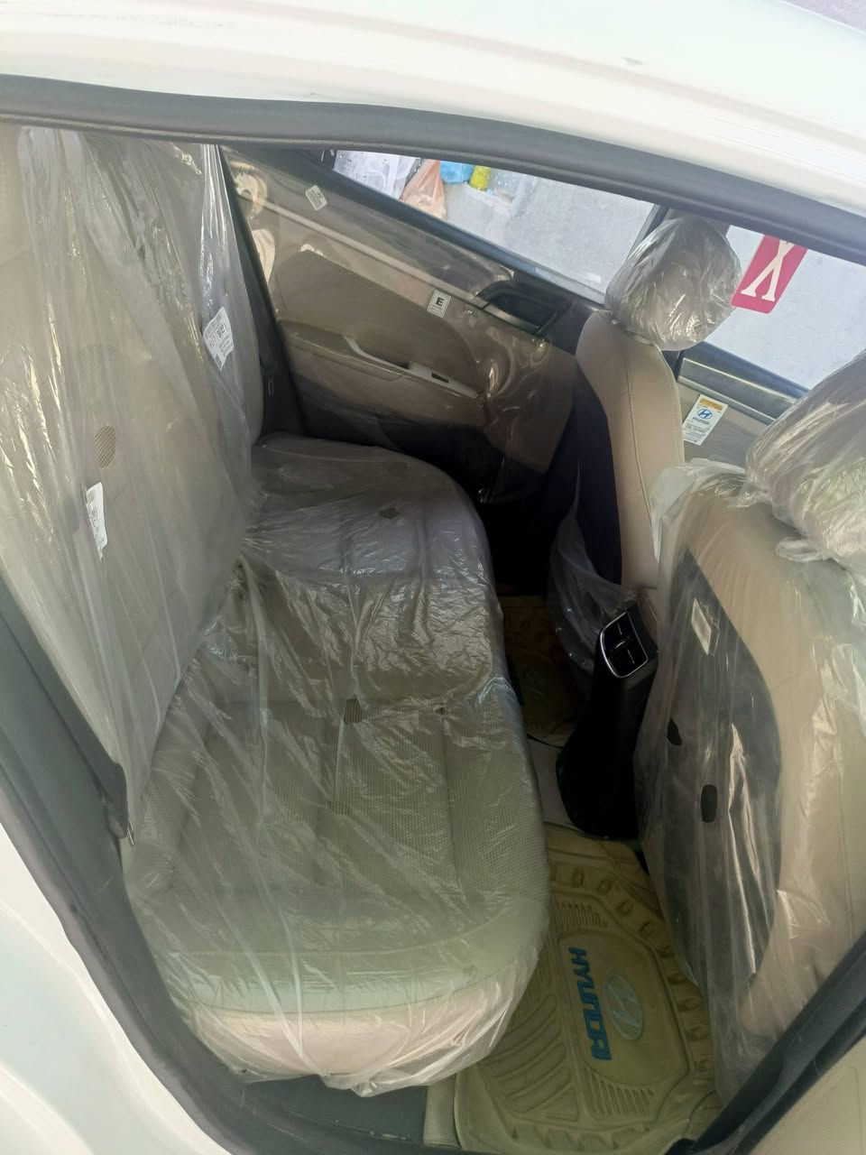 سياره النترا خليجي 19 السعر 136وبيها مجال


**إذا كنت صاحب هذا الإعلان وتريد حذفه لأي سبب، رجاءا أرسل رسالة إلى الدعم الفني**