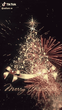 صباح الخير عسولاتي 😘😘😘😘
مفاجأة 🤩🤩🤩🤩 سنتر وصالون بيروت 
يعلن  من اليوم ولغاية راس السنة 
تكسير اسعار😃😃😃
صبغ الشعر القصير ١٠ بدل ٢٠
الشعر الوسط ٢٠ بدل ٣٠
الشعر الطويل ٢٥ بدل ٣٥ 
تسريح الشعر القصير ٣٠بدل ٤٠
الشعر الوسط ٤٠بدل ٥٥
الطويل ٥٥ بدل ٦٥
ميش على حسب الطلب
تنضيف بشرة بالهدروفيشل تنضيف عميق١٠ بدل ٢٥ 
مكياج مدعوة ١٥ بدل ٢٥
تسريحة ٢٠ بدل ٣٥
والمفاجاة الأكبر  🤩🤩🤩🤩🤩رح تحصلي على هديةمن قسم   المكياج والعطور لدينا 
منكير بدكير ١٠ بدل ٢٠
استغلي الفرصة ودللي نفسك لأنك تستحقي الأفضل 💝💝💝💝
العنوان الحمزة الشرقي شارع الهوى جنب شركة النرجس فرع ابن حرش ابو الكنتورات للتواصل واتساب ***********
