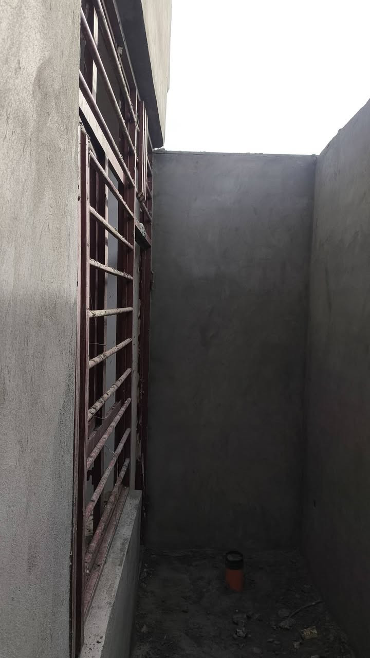 ⚒👷‍♂️ ***********
