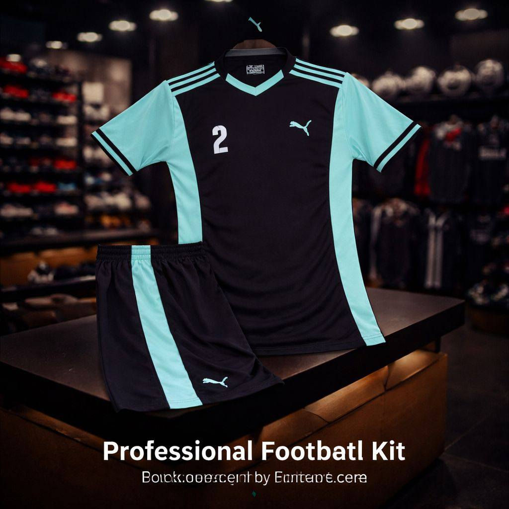 دريس وشورت مرقم تايلندي
رقم محبب شعار تطريز فول ليگرة 

سعر الدرزن 65 الف 

توصيل 5 لكل العراق ( جمله فقط اقل شي درزن )


**إذا كنت صاحب هذا الإعلان وتريد حذفه لأي سبب، رجاءا أرسل رسالة إلى الدعم الفني**