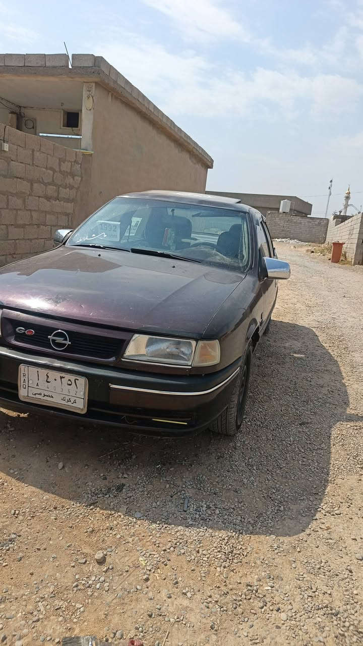 فكتره لبيع حجم 20 بيه بطاقة بنزين
سنويه لحد 28
السعر 33 عنوان كركوك
الاتصال***********

