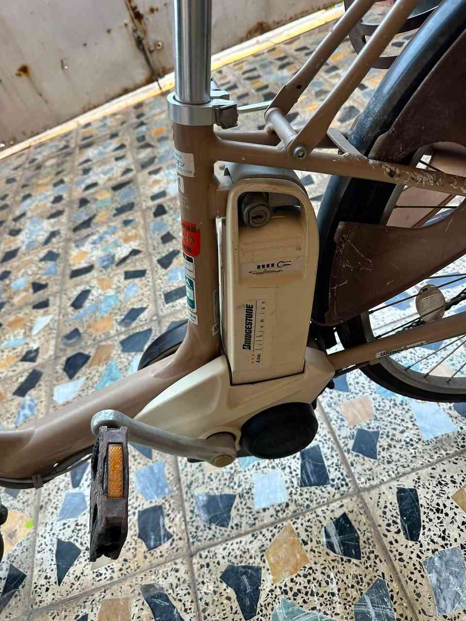 السلام عليكم باسكل ثلاث نفرات للبيع ثنين اطفال اشتريته ب 200 واريد ابيعه ب 150 الشراي يتواصل ع هذا الرقم ***********
