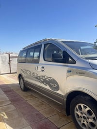 ستاركس • ٢٠٠٩ • رقم نجف