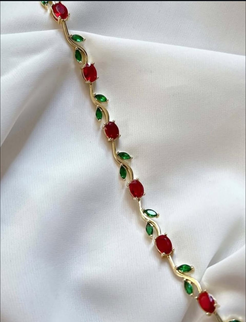 سوار توليب نزاكه وترتيب وأناقة موجود توصيل الكل محافضات العراق


**إذا كنت صاحب هذا الإعلان وتريد حذفه لأي سبب، رجاءا أرسل رسالة إلى الدعم الفني**