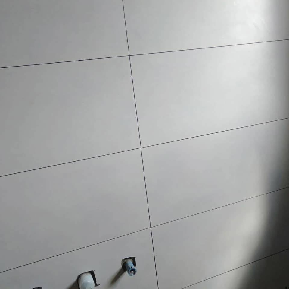 خلف التطبيق سيراميك وبورسلين وكاشي مصري    موجود بفضل الله في بغداد *********** بغداد, العراق
