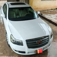 تقسيط • بدون كفيل • ٢٠١٣
