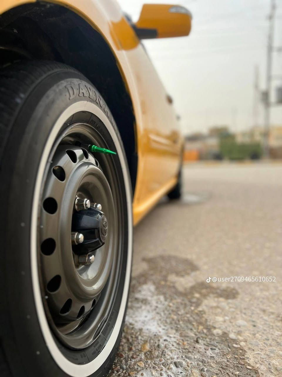 السلام عليكم  اوبتيما خليجي موديل 2010 فول  واحد على واحد  مكفوله ماعده تبيدل جاملغ امامي وبنيد فتح بدون تبديل باقي كفاله سياره صفاح موس مكينه كير حداديه تبريد جاهزه على اخر حبايه رقم القاسية نكليزي  مصفره تحويل ثاني يوم مكان سياره ا
  السعر 115 بيه مجال شراي ماتعجبك اعبر منشور ***********
