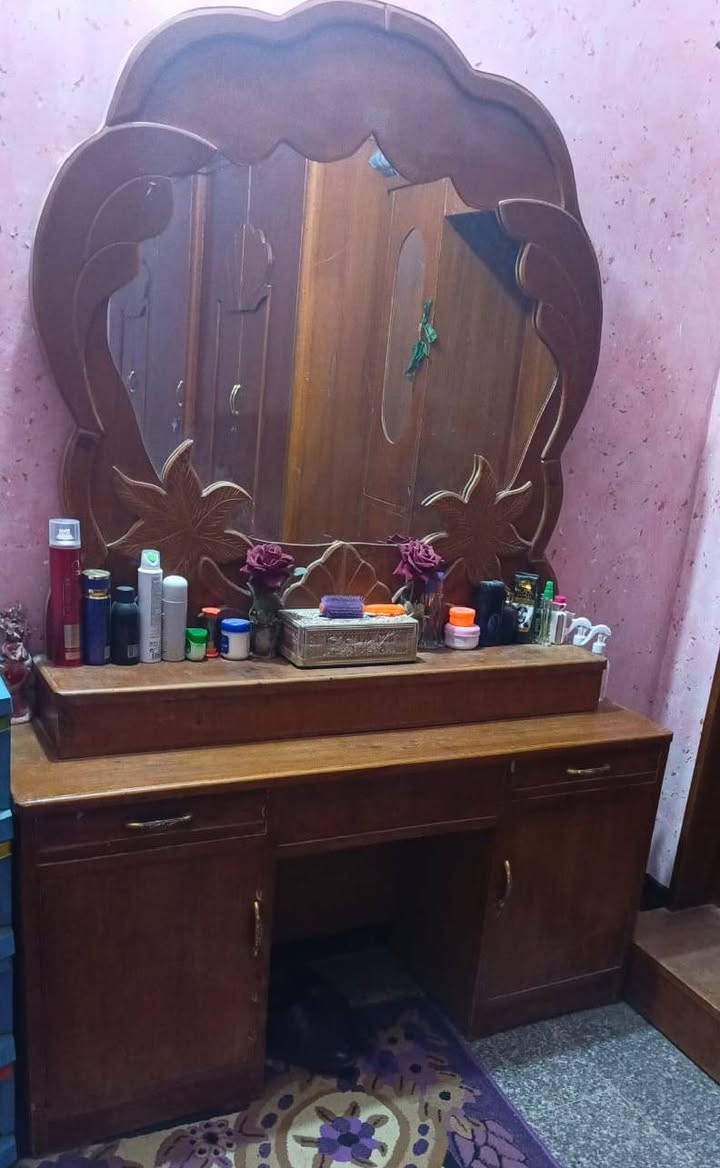 غراض للبيع مستعجل ع البيع سعار مناسبه مكان بكرلي


**إذا كنت صاحب هذا الإعلان وتريد حذفه لأي سبب، رجاءا أرسل رسالة إلى الدعم الفني**