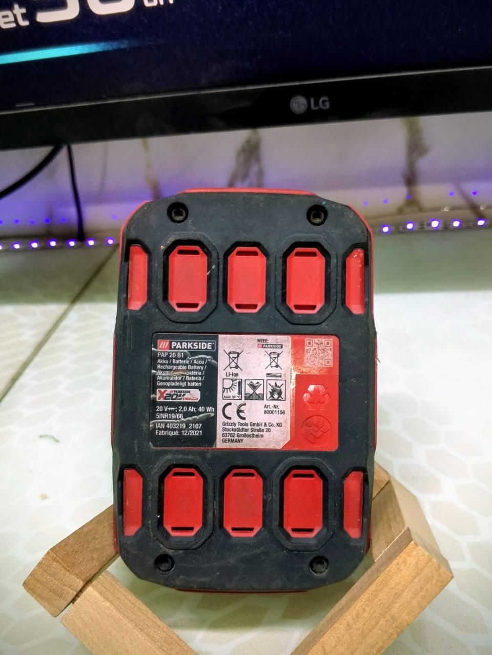 يا ألله🙏 يارزاق 🙏 للأ ستفسار مراسله 👈الصفحه او البيج 👉.


**إذا كنت صاحب هذا الإعلان وتريد حذفه لأي سبب، رجاءا أرسل رسالة إلى الدعم الفني**