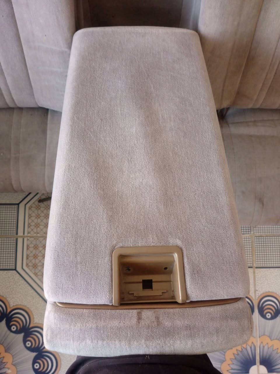 سلام عليكم  كشنات ارنب ايسر بلاد عسلي  نضيفات كلش  وبطاين ارنب كذالك  كشنات حلوه

 سعرهن250 

كشنات ولبطاين ما ابيع بس كشنات أو بطاين ابيع ثنينهن  

***********
***********

 متواجد على فيس
