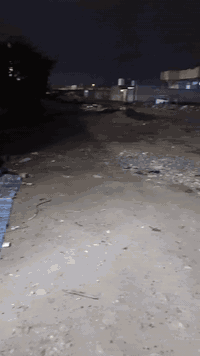 البيع خابر ***********بيت مي110متر
