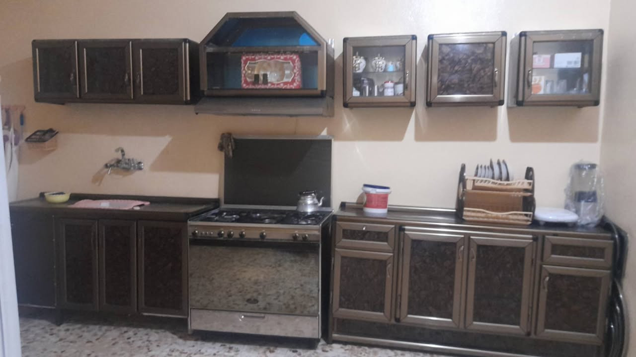 كاونتر جدا نظيف السعر 200 مكانة/ واسط قضاء العزيزية شراي خاص


**إذا كنت صاحب هذا الإعلان وتريد حذفه لأي سبب، رجاءا أرسل رسالة إلى الدعم الفني**