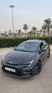 ❗️ للبيع فقط ❗️ السيارة دخول جديد اني المستورد تصليح على ايدي شغل مضبو...