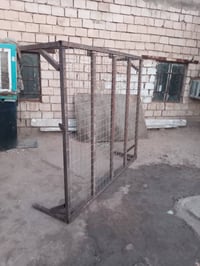 للبيع • واتساب • خاص