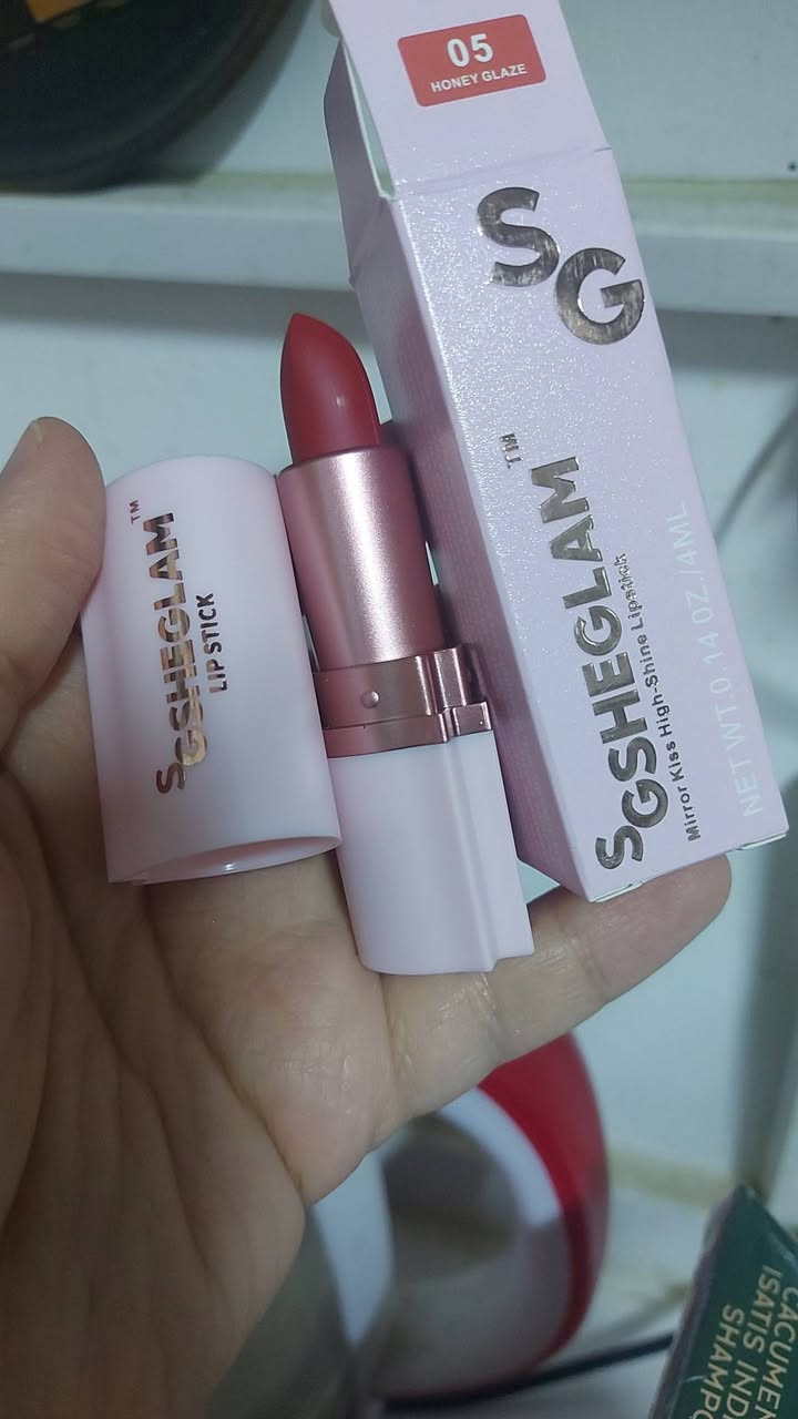 كحل شيكلام ب٤ حمر ستيك شيكلام ٤ كل ٢ب ٧ اقلام حمر مات شيكلام ٣ مسكارة شيكلام ب٤


**إذا كنت صاحب هذا الإعلان وتريد حذفه لأي سبب، رجاءا أرسل رسالة إلى الدعم الفني**