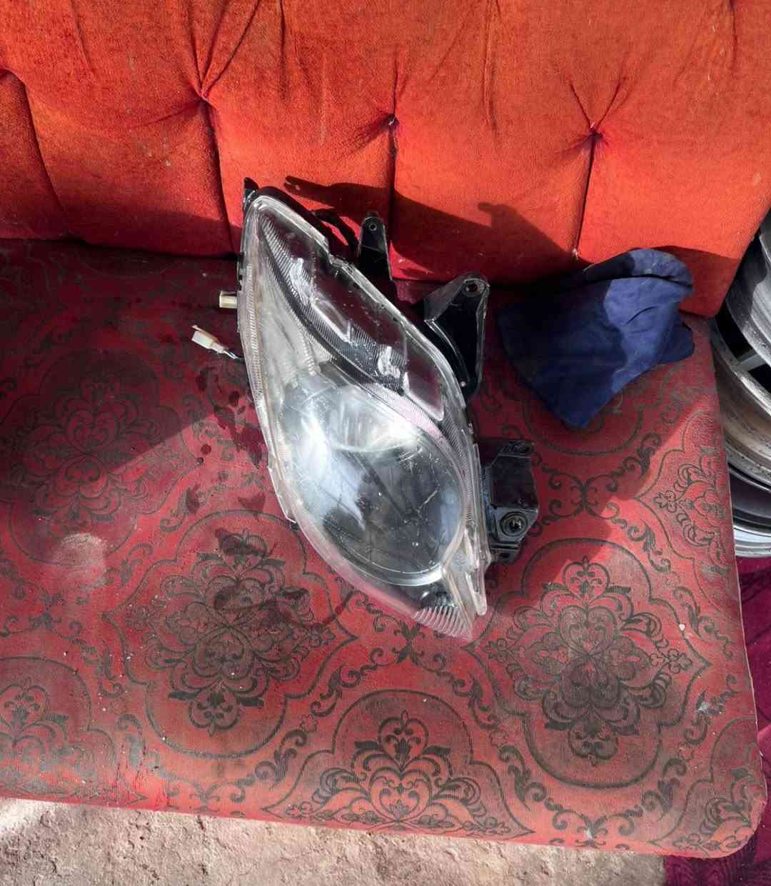 يا الله سلام عليكم تفصيخ010تشتحاتح موجود توصيل جميع المحافضات 6الف***********
