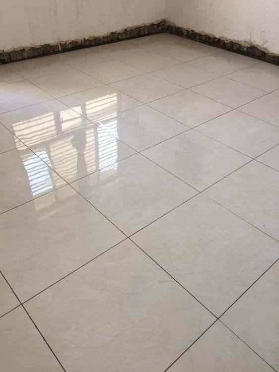 خلفة سراميك كاشي بورسلين كرانيت مرمر عمل درجة اولى ادخل حسابنا وشاهد أعمالنا متفرغ  حالين للاتصال ***********
