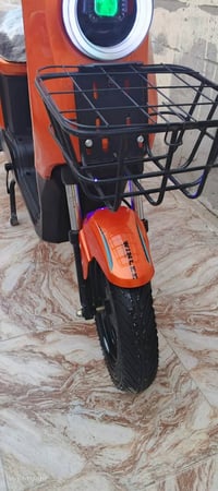 وينلي R9 • جديدة • بطاريات 32