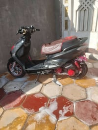 سكنس • ياباني • ١٤٠