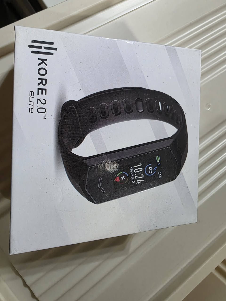 ١٥


**إذا كنت صاحب هذا الإعلان وتريد حذفه لأي سبب، رجاءا أرسل رسالة إلى الدعم الفني**