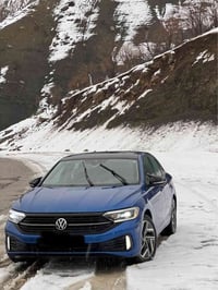 جيتا • صيانة كاملة • خلل بسيط