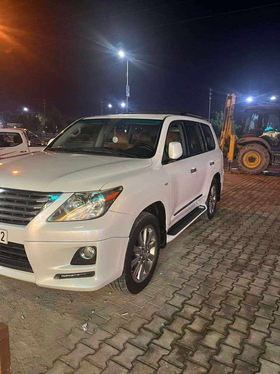 لگزز 2011 مكفوله كفاله عامه رقم اربيل مجدده 2029 بأسمي سياره نظيفه كلش كلش فول مواصفات محرك 5700 8 سلندر مكانهه بالبصره للتواصل 
*********** القرنة, البصرة
