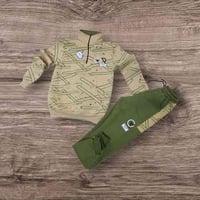 تراكات ولادية • شتوي محير • مقاسات ١٤-٢٠ سنة