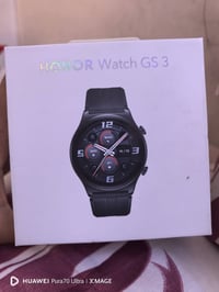 هونر GS3 • جديد • بغداد اليوسفية