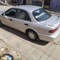 سوناتا 2 • تحويل مباشر • كربلاء